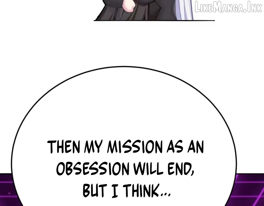 It Turns Out, They Were The True Protagonists From The Start Chapter 91  - page 202